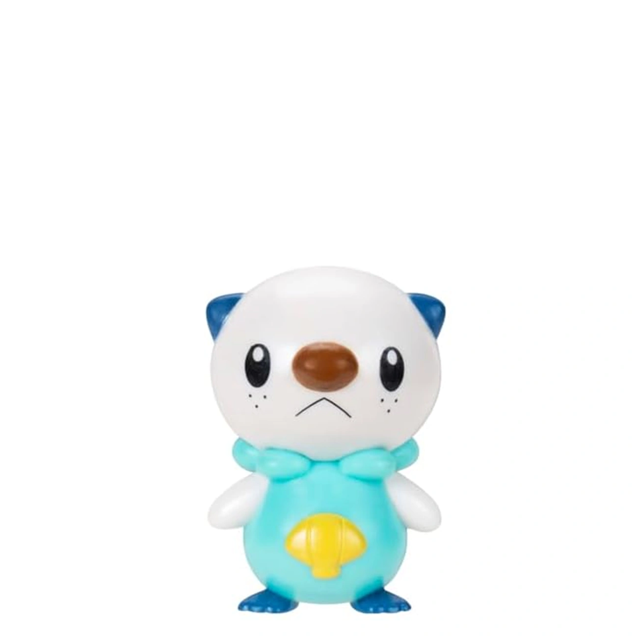 Oshawott