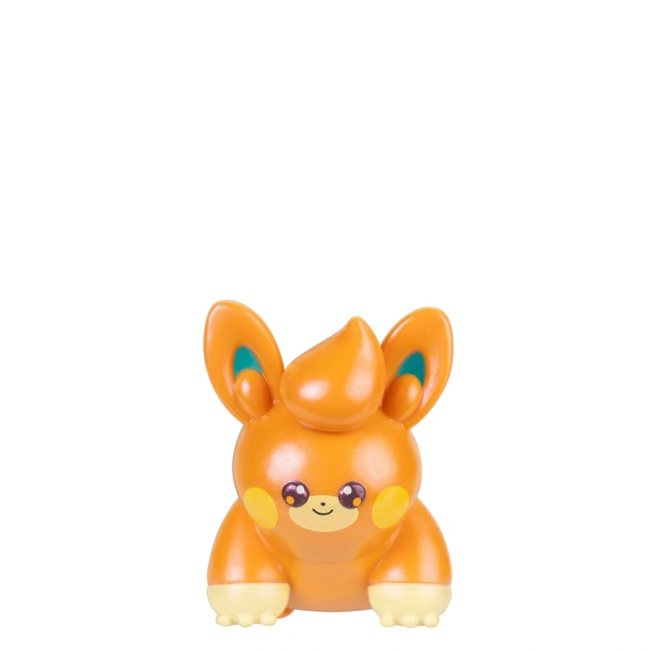 Pawmi