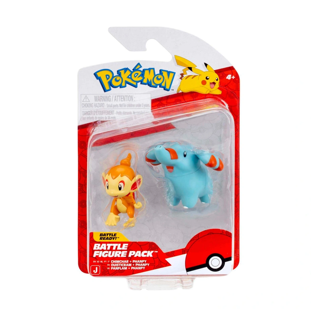 Phanpy