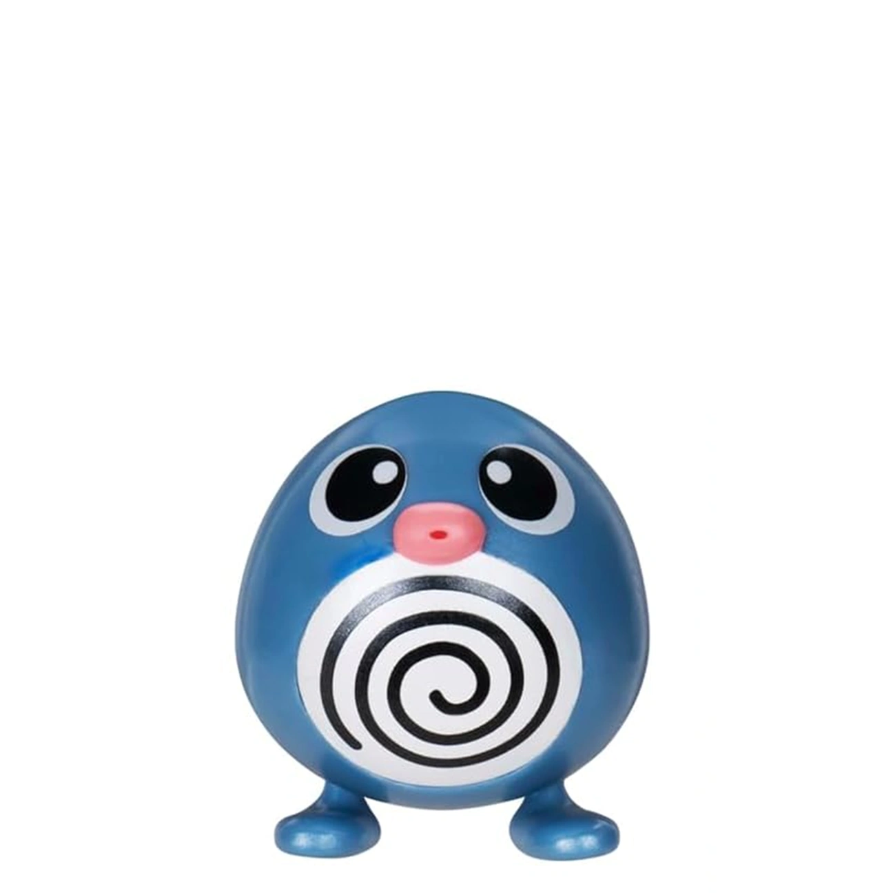 Poliwag