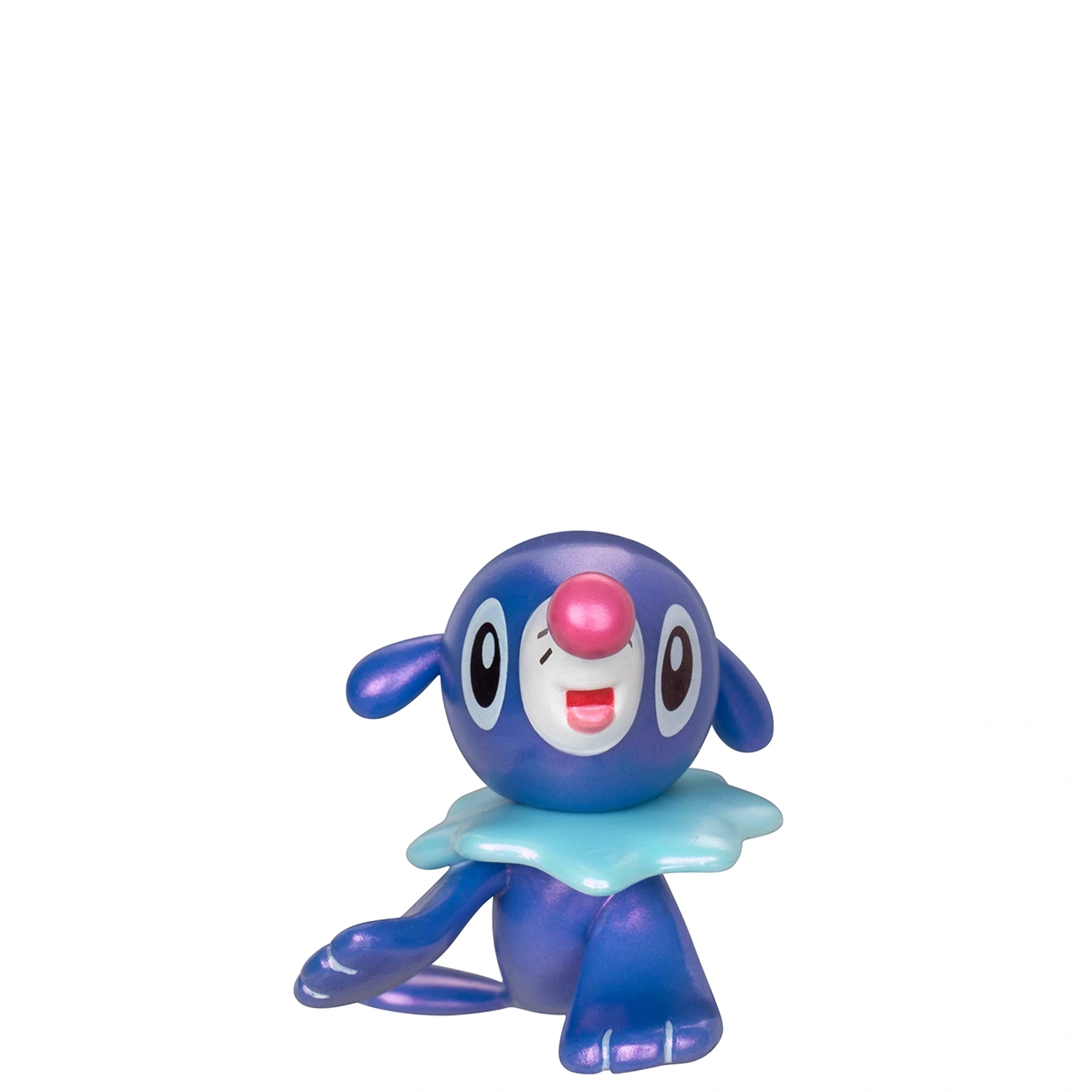 Popplio