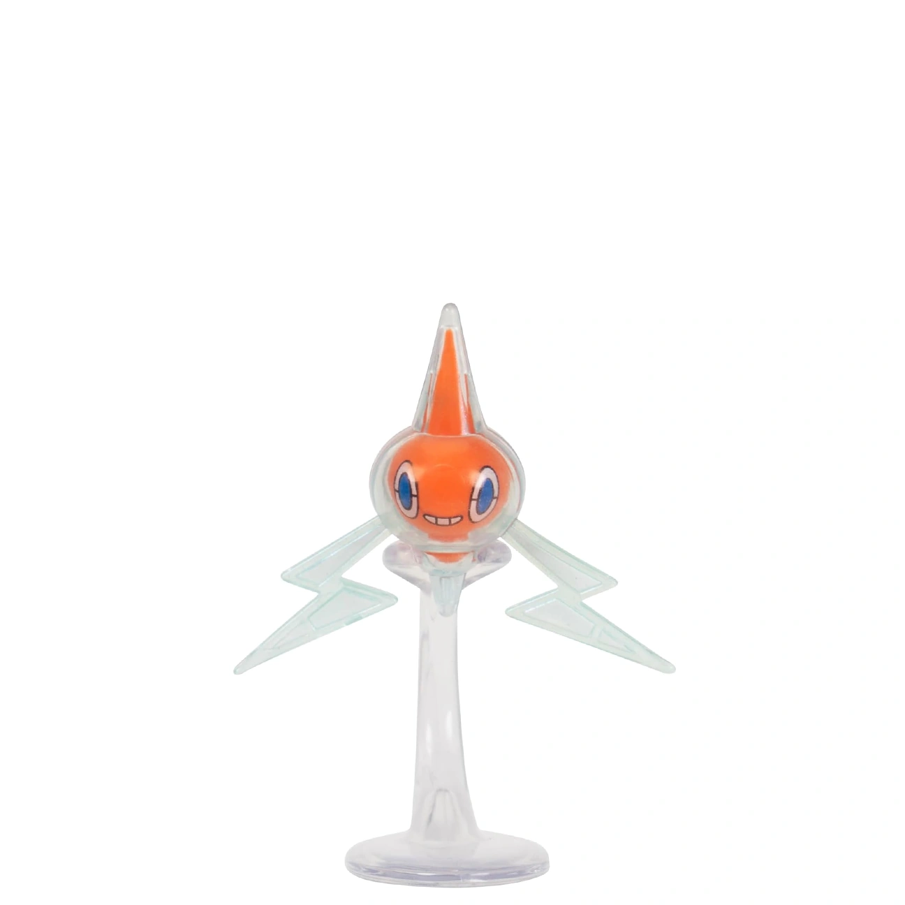 Rotom