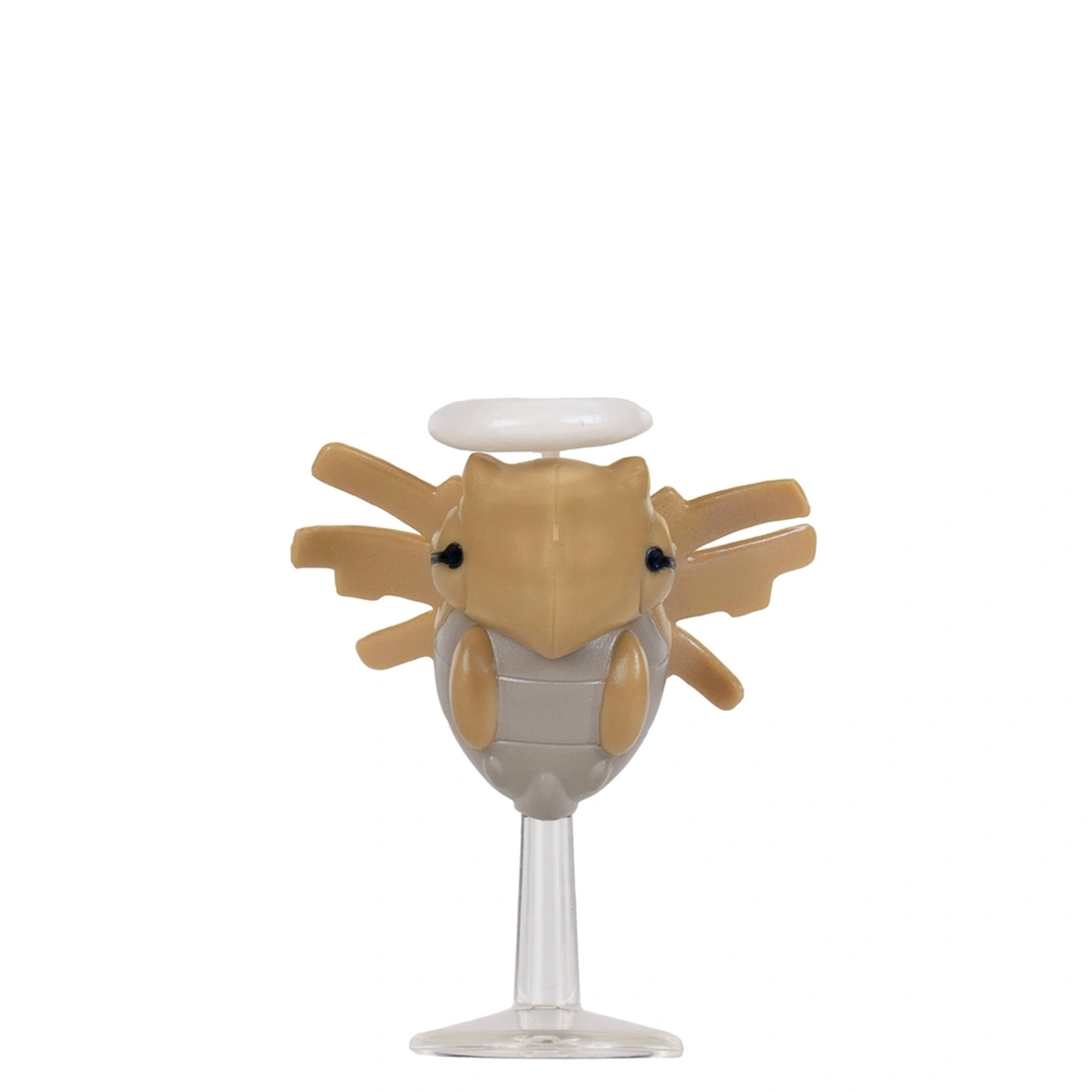 Shedinja