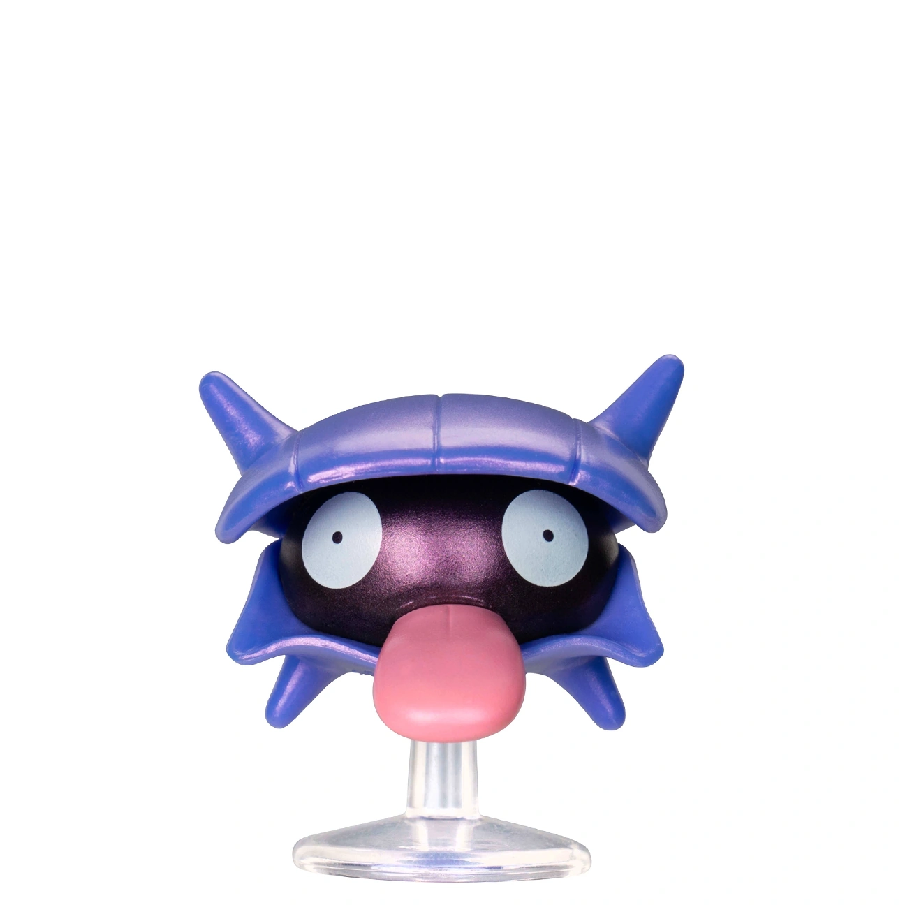 Shellder