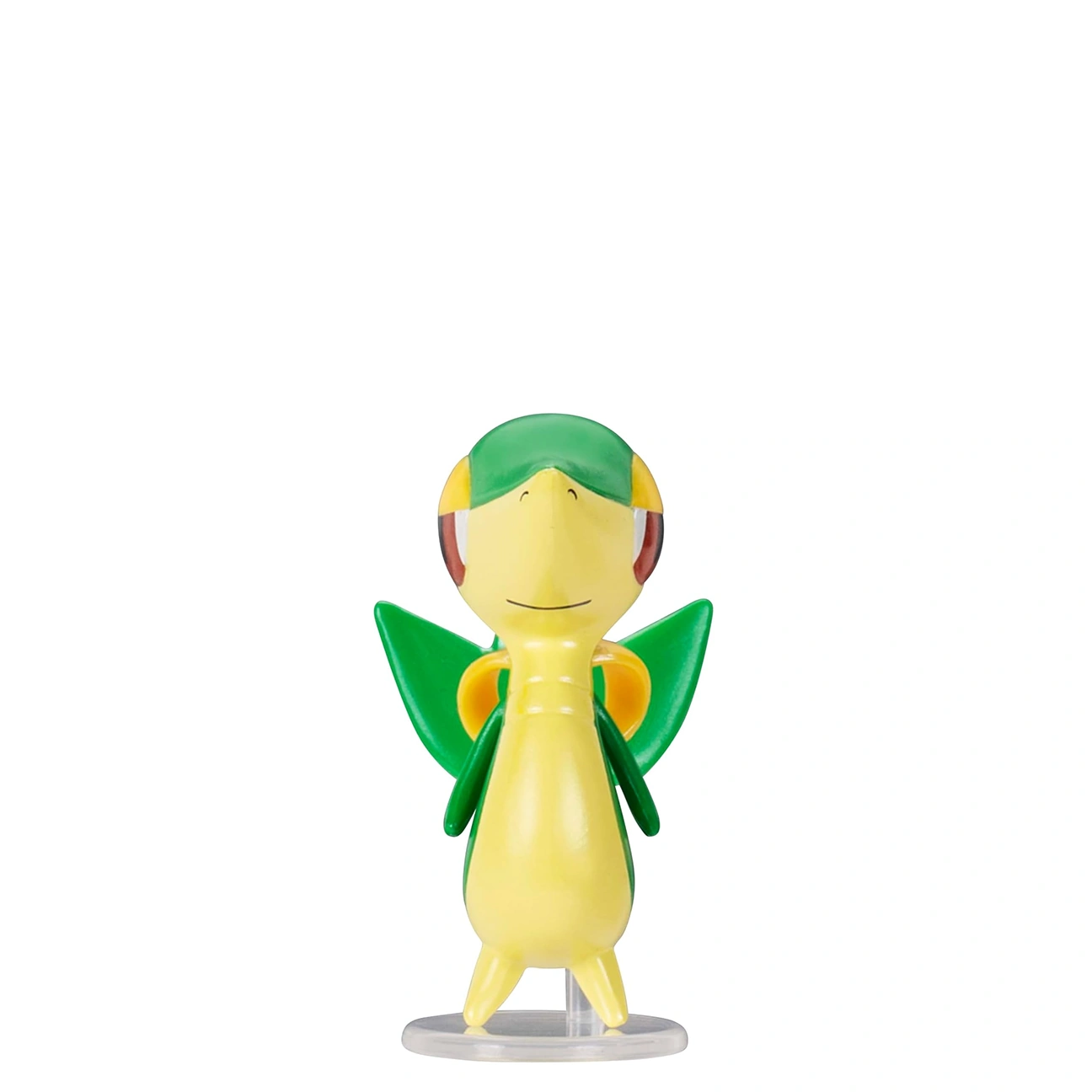 Snivy