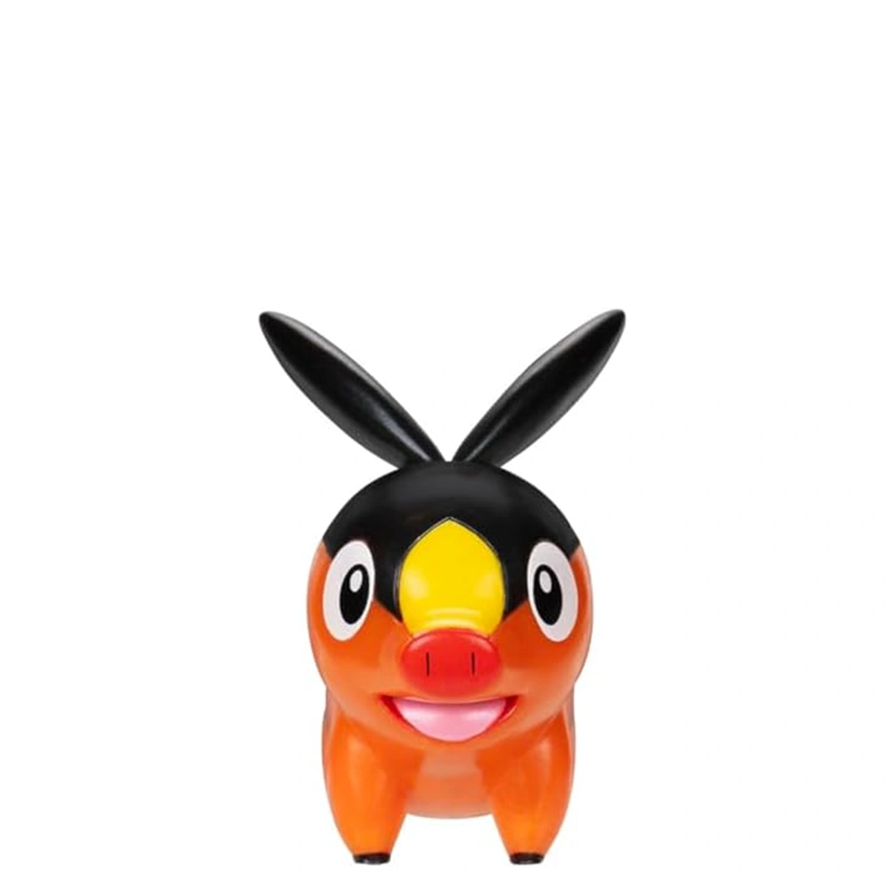 Tepig