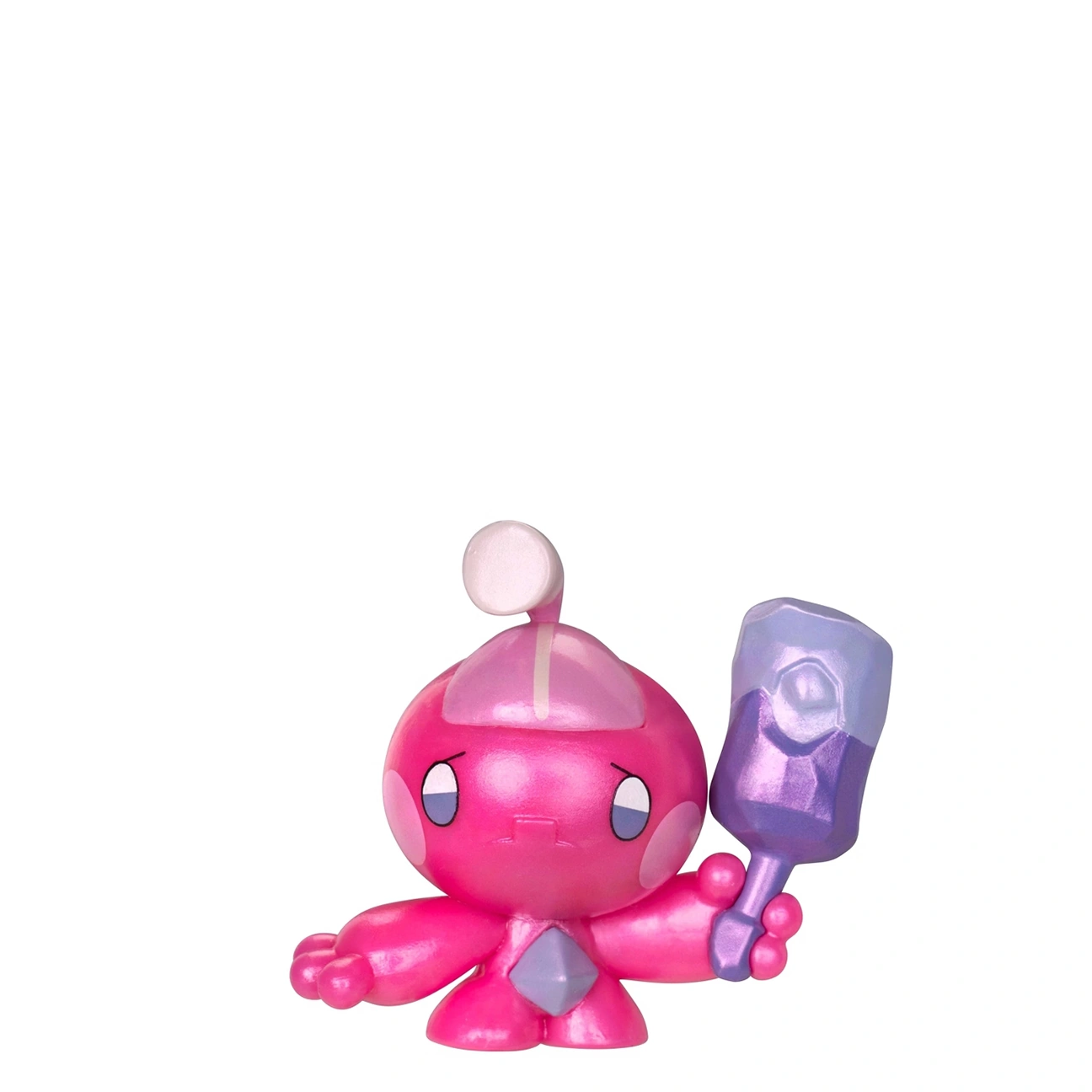 Tinkatink