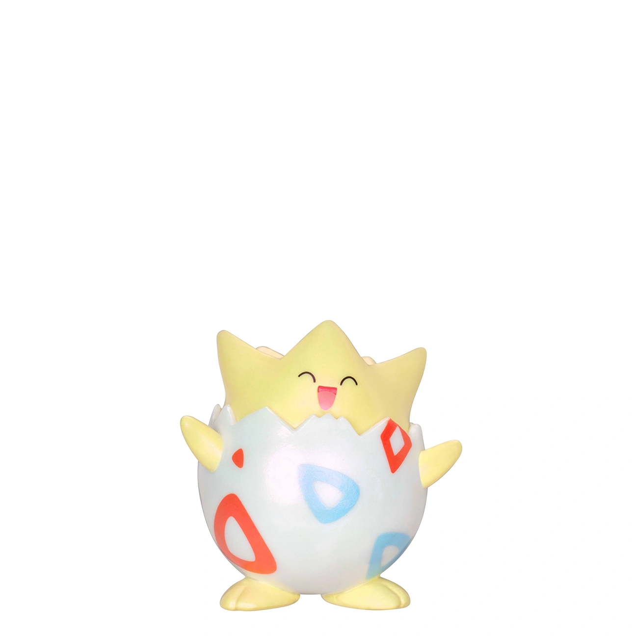 Togepi
